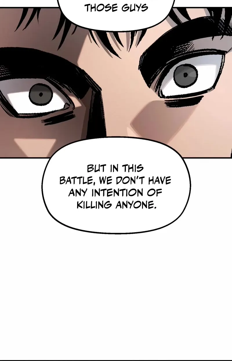 Reincarnation Of The Veteran Soldier Zinmanga X Chapter 81 Page 82