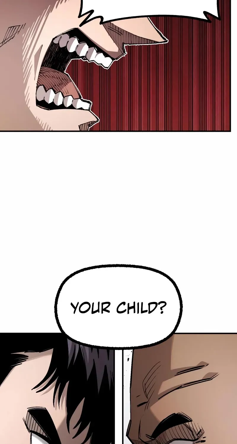 Reincarnation Of The Veteran Soldier Zinmanga X Chapter 81 Page 87
