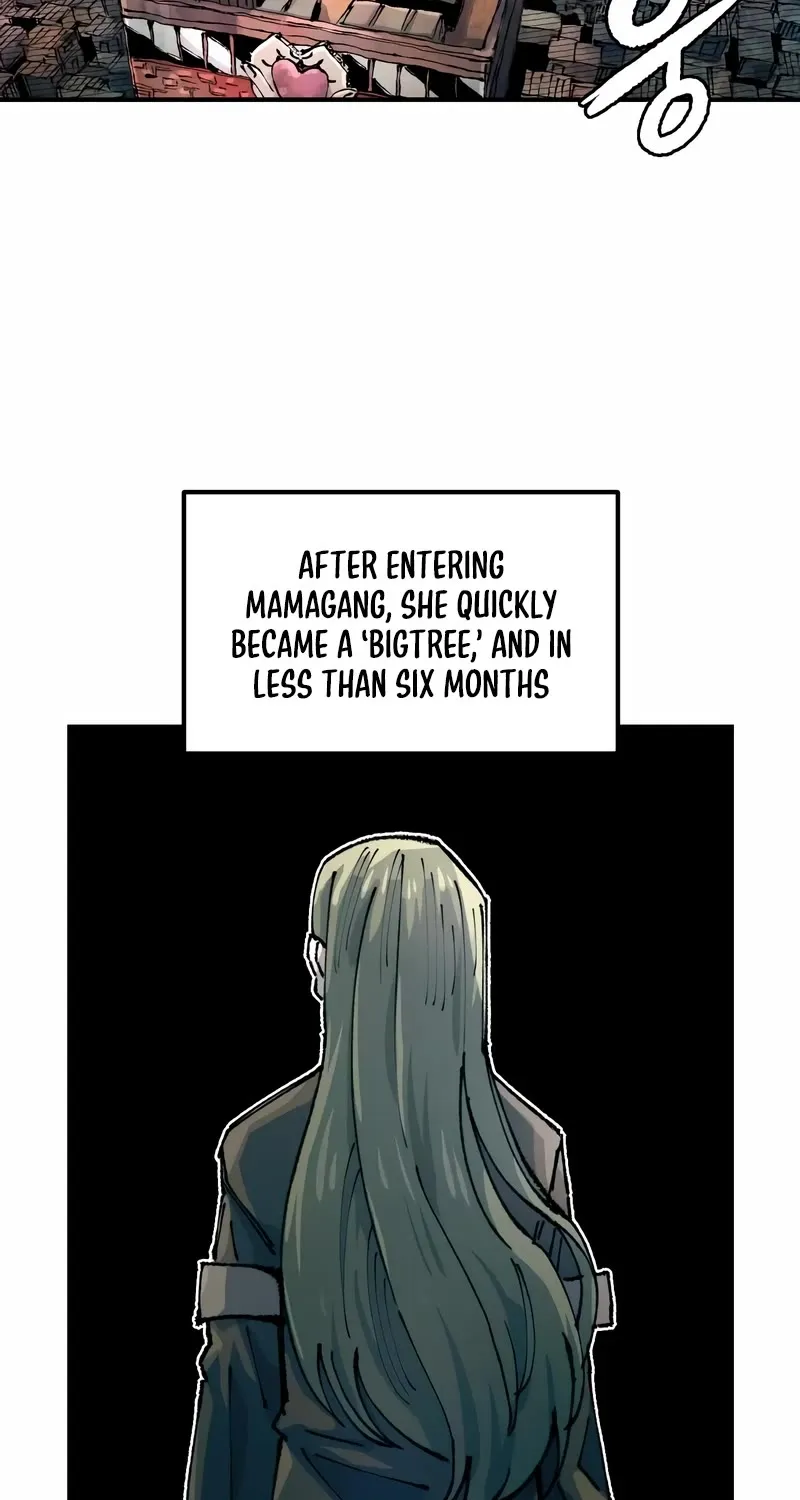 Reincarnation Of The Veteran Soldier Zinmanga X Chapter 80 Page 29