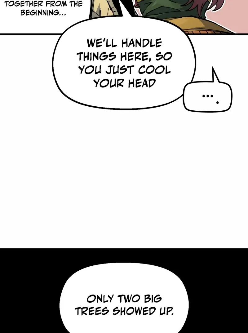 Reincarnation Of The Veteran Soldier Zinmanga X Chapter 80 Page 48