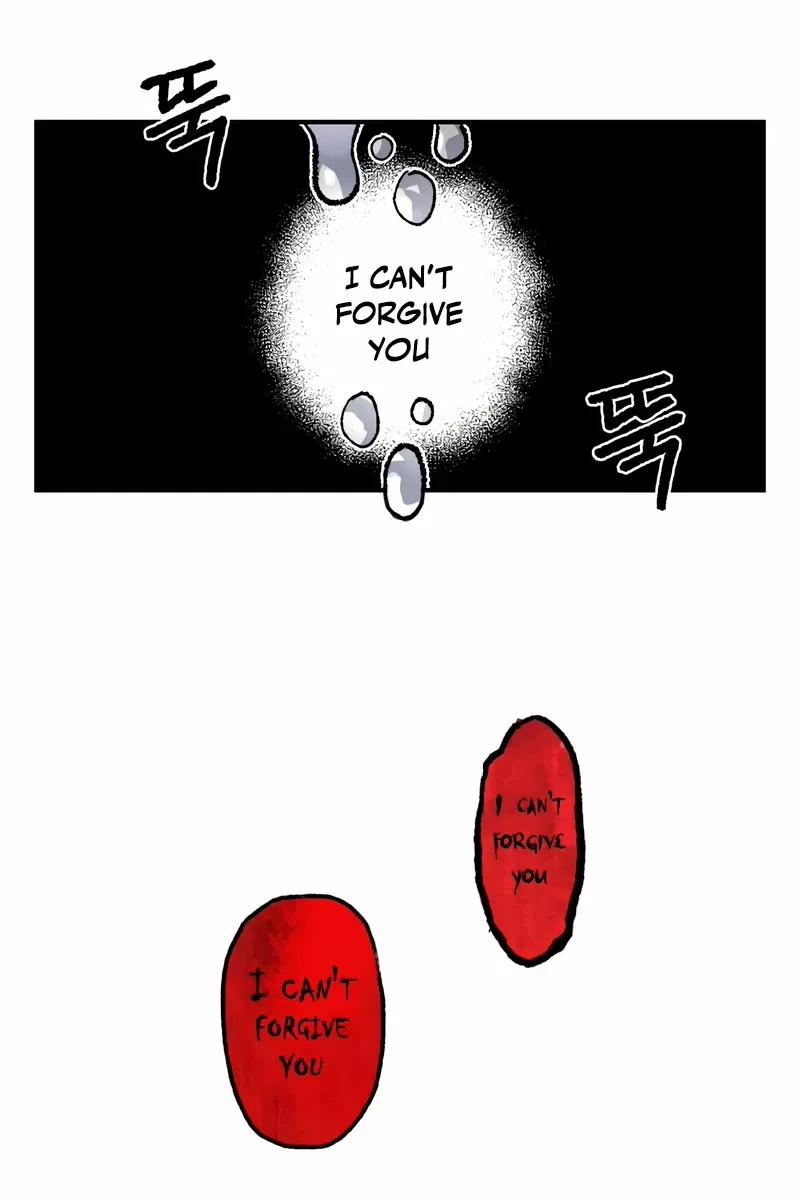 Reincarnation Of The Veteran Soldier Zinmanga X Chapter 80 Page 66