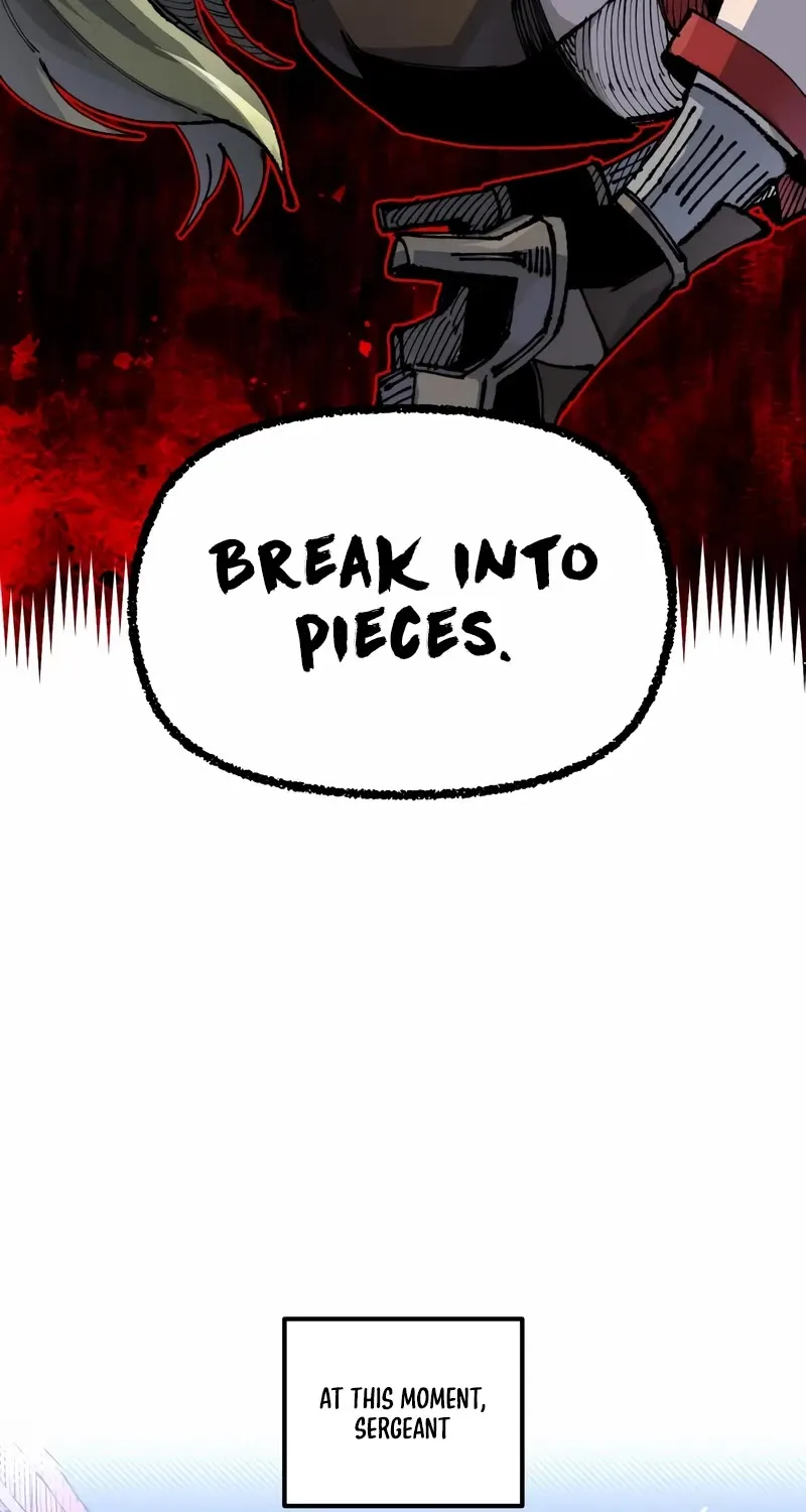 Reincarnation Of The Veteran Soldier Zinmanga X Chapter 80 Page 68