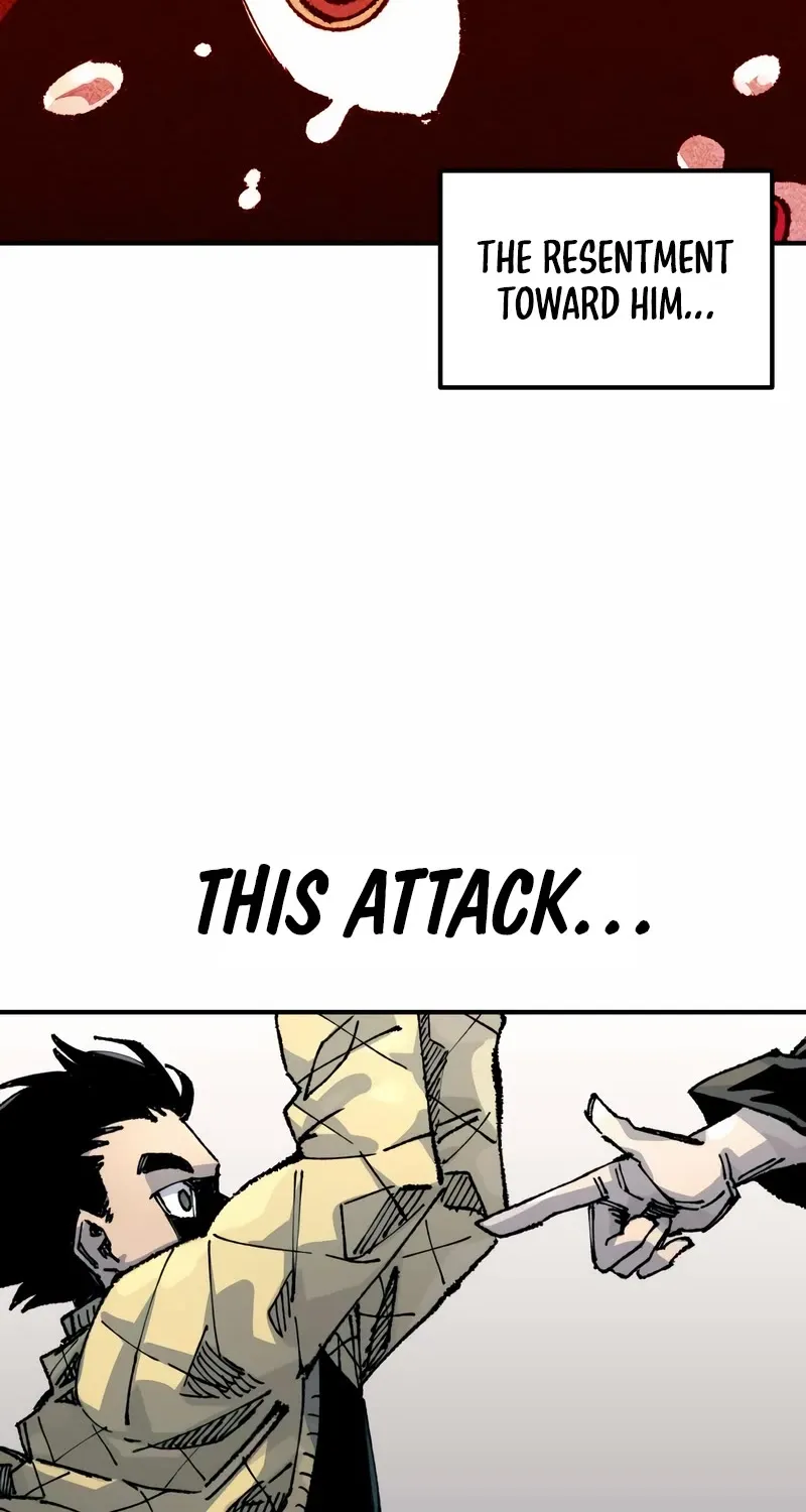 Reincarnation Of The Veteran Soldier Zinmanga X Chapter 80 Page 70