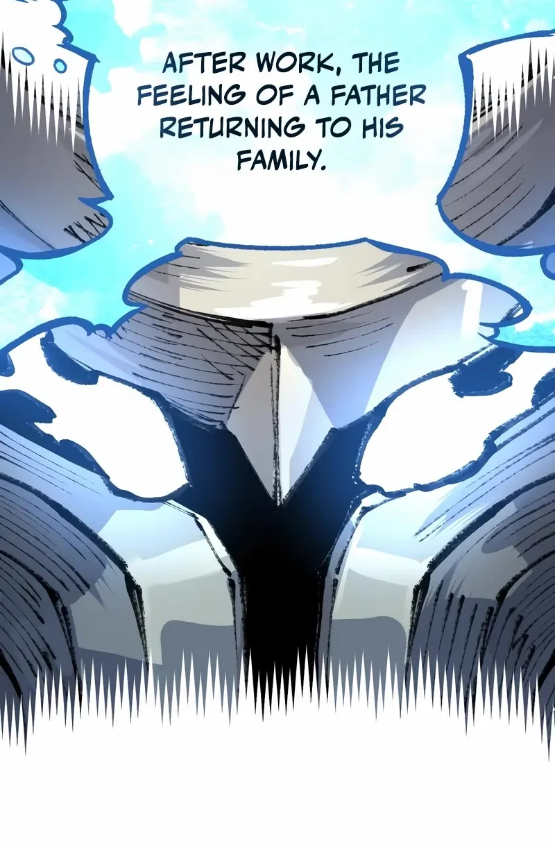 Reincarnation Of The Veteran Soldier Zinmanga X Chapter 80 Page 72