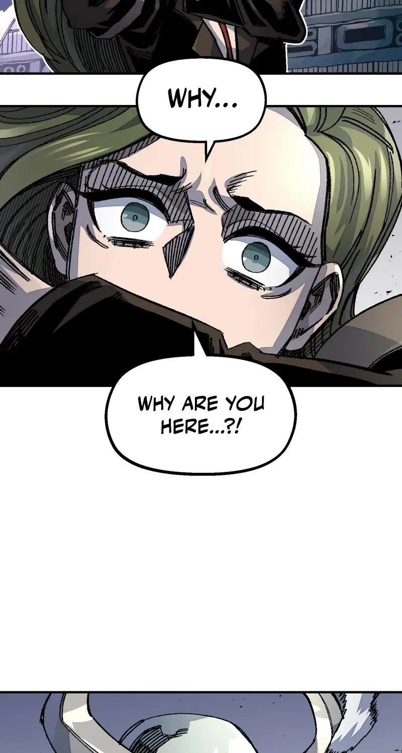 Reincarnation Of The Veteran Soldier Zinmanga X Chapter 80 Page 77