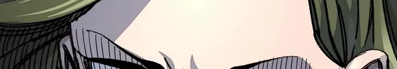 Reincarnation Of The Veteran Soldier Zinmanga X Chapter 80 Page 84