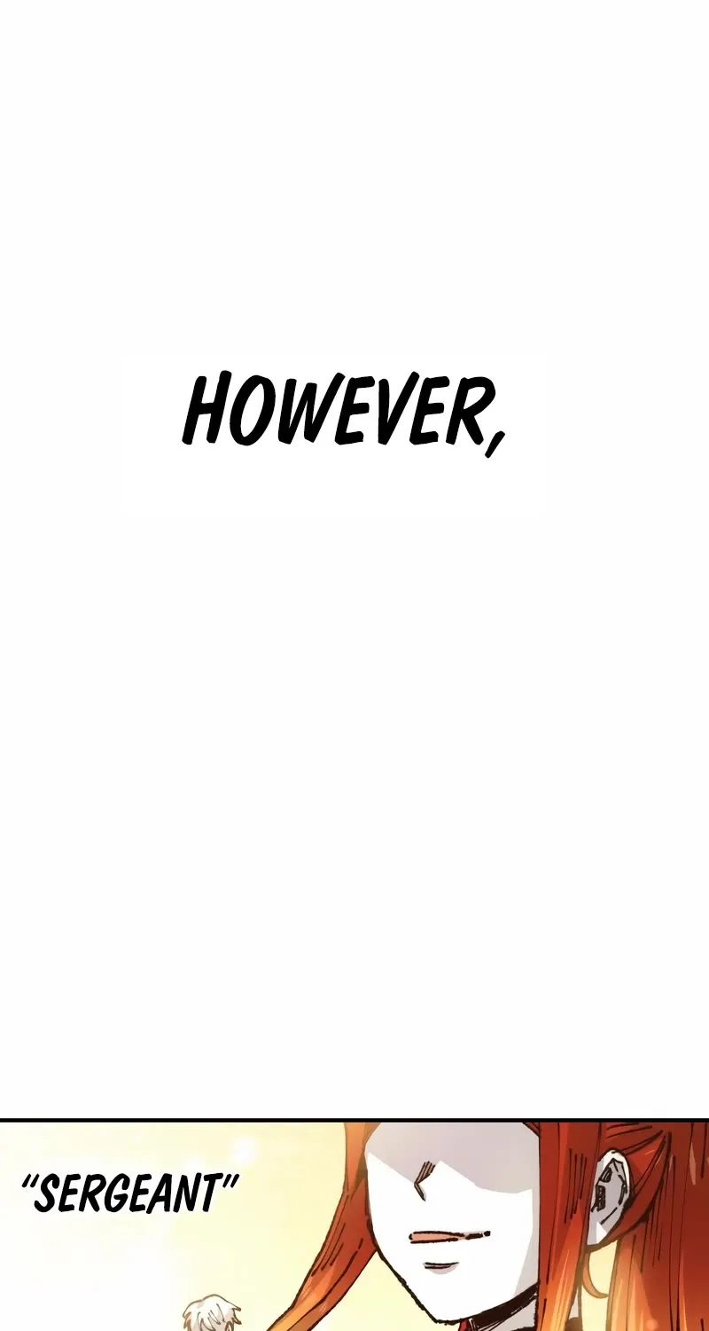 Reincarnation Of The Veteran Soldier Zinmanga X Chapter 79 Page 7