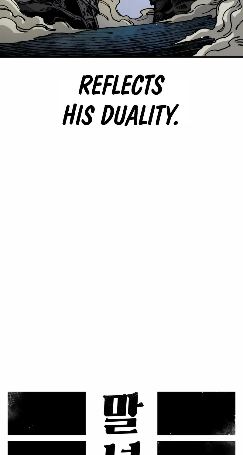 Reincarnation Of The Veteran Soldier Zinmanga X Chapter 79 Page 13