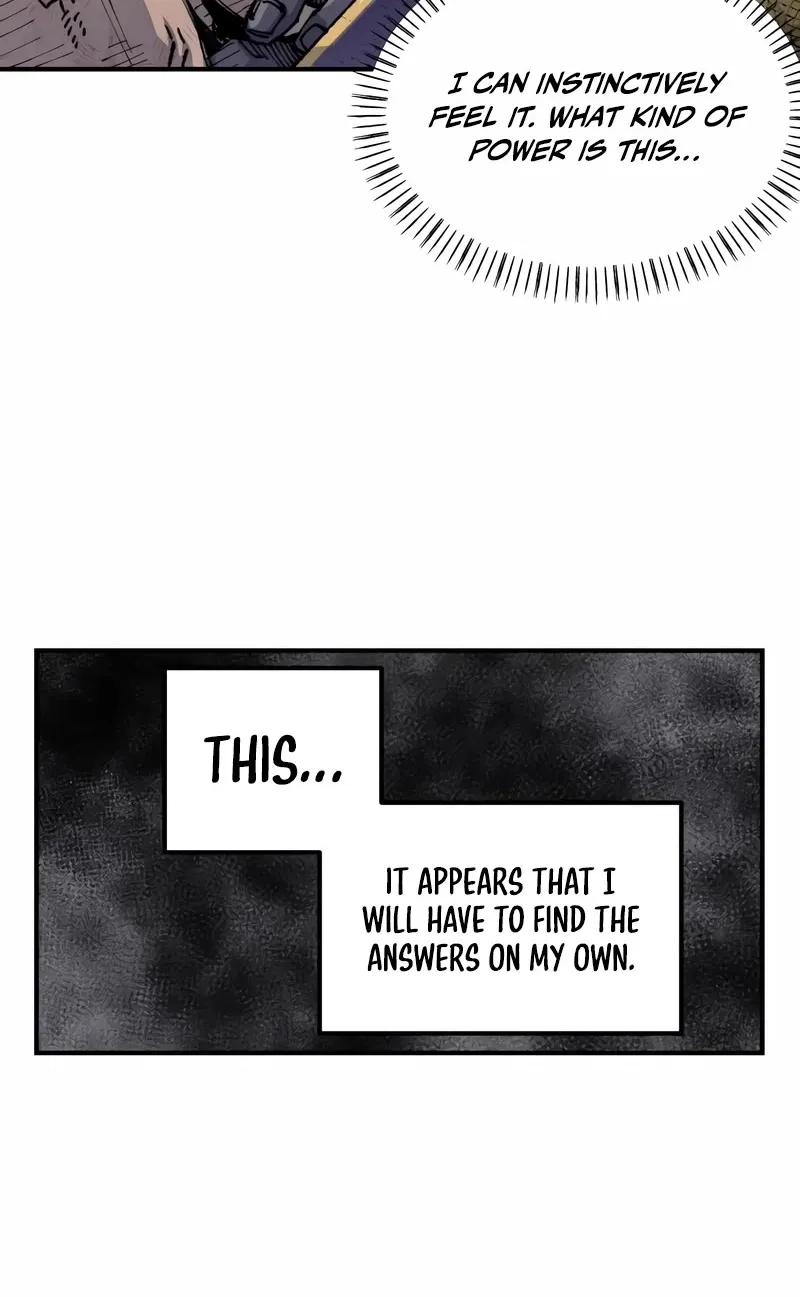 Reincarnation Of The Veteran Soldier Zinmanga X Chapter 79 Page 26
