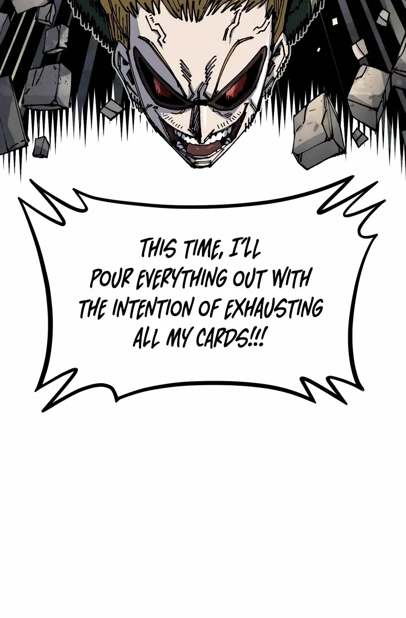 Reincarnation Of The Veteran Soldier Zinmanga X Chapter 79 Page 58