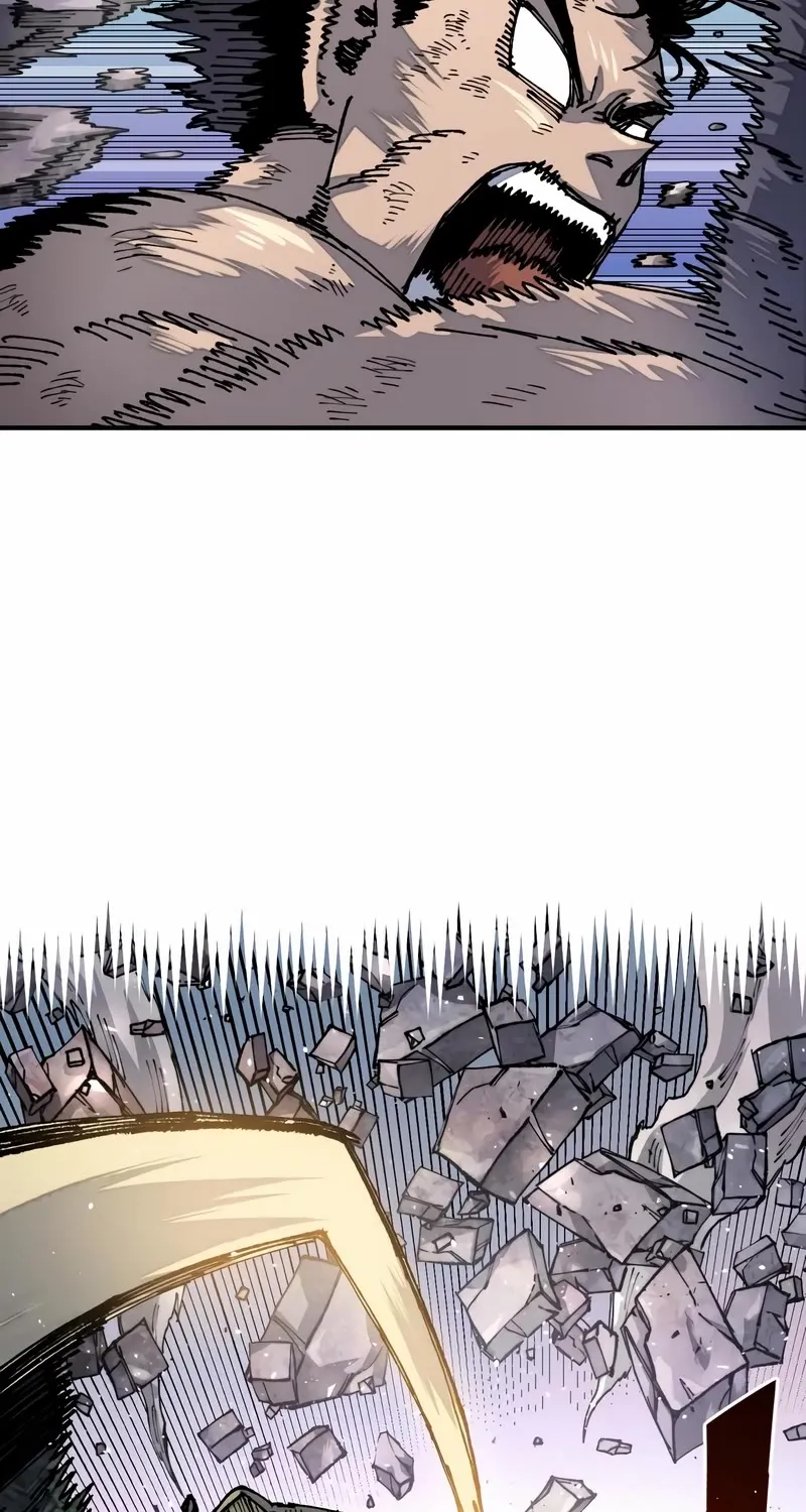 Reincarnation Of The Veteran Soldier Zinmanga X Chapter 79 Page 62