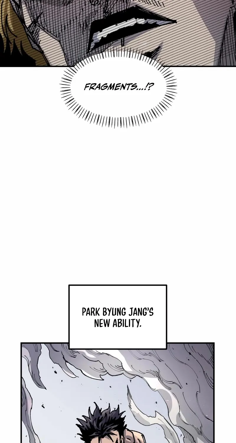 Reincarnation Of The Veteran Soldier Zinmanga X Chapter 79 Page 68
