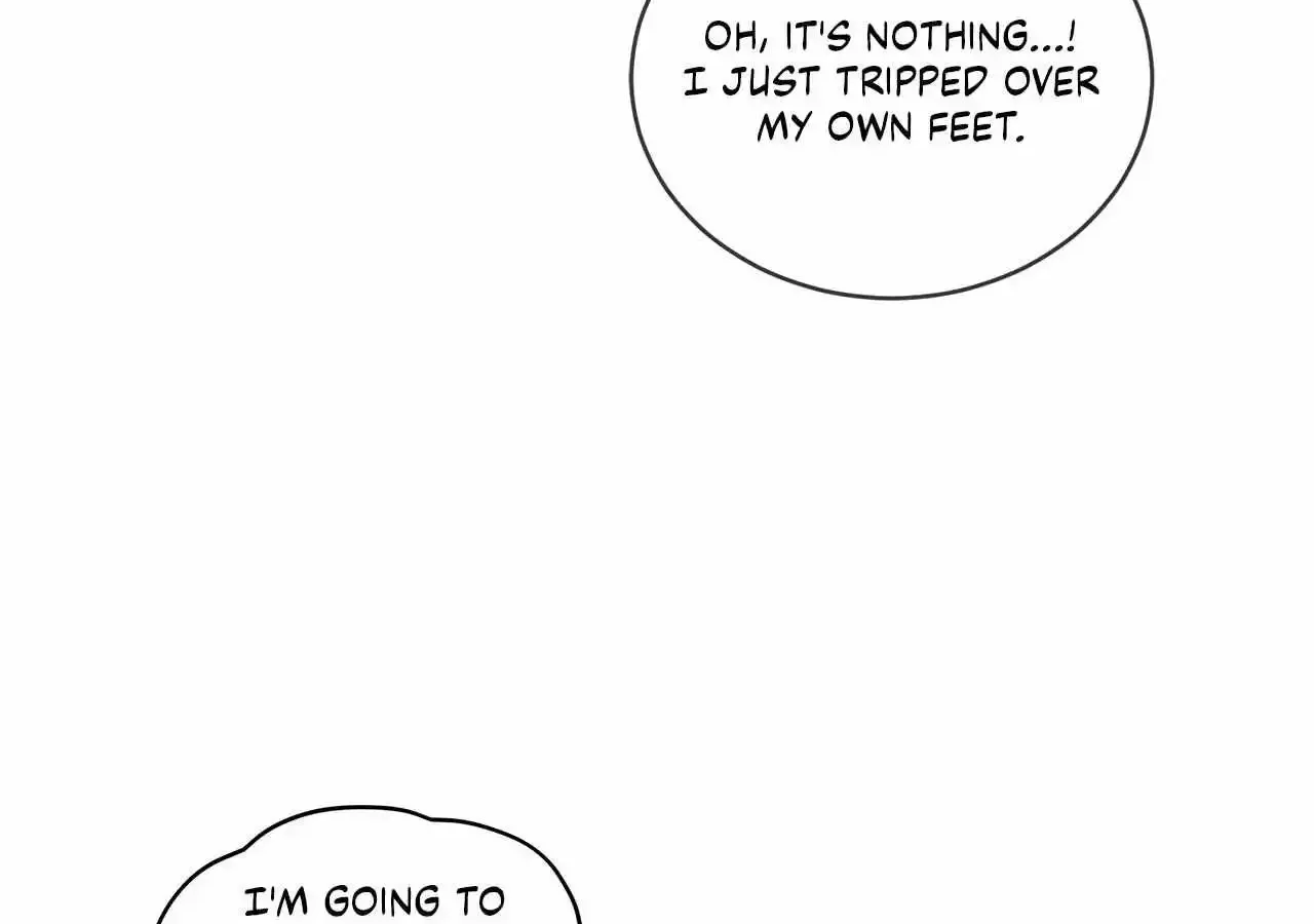 Plin's Love Juice Zinmanga X Chapter 13 Page 29