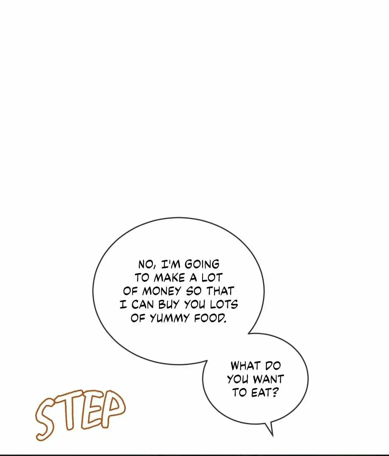 Plin's Love Juice Zinmanga X Chapter 13 Page 31