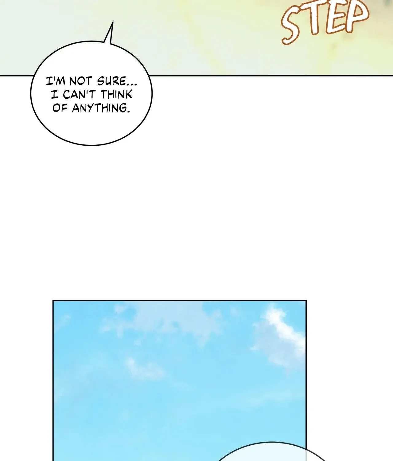 Plin's Love Juice Zinmanga X Chapter 13 Page 33