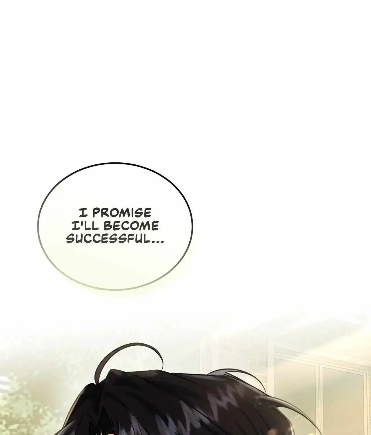 Plin's Love Juice Zinmanga X Chapter 13 Page 46
