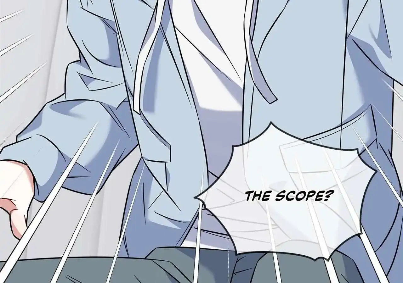 Plin's Love Juice Zinmanga X Chapter 13 Page 90