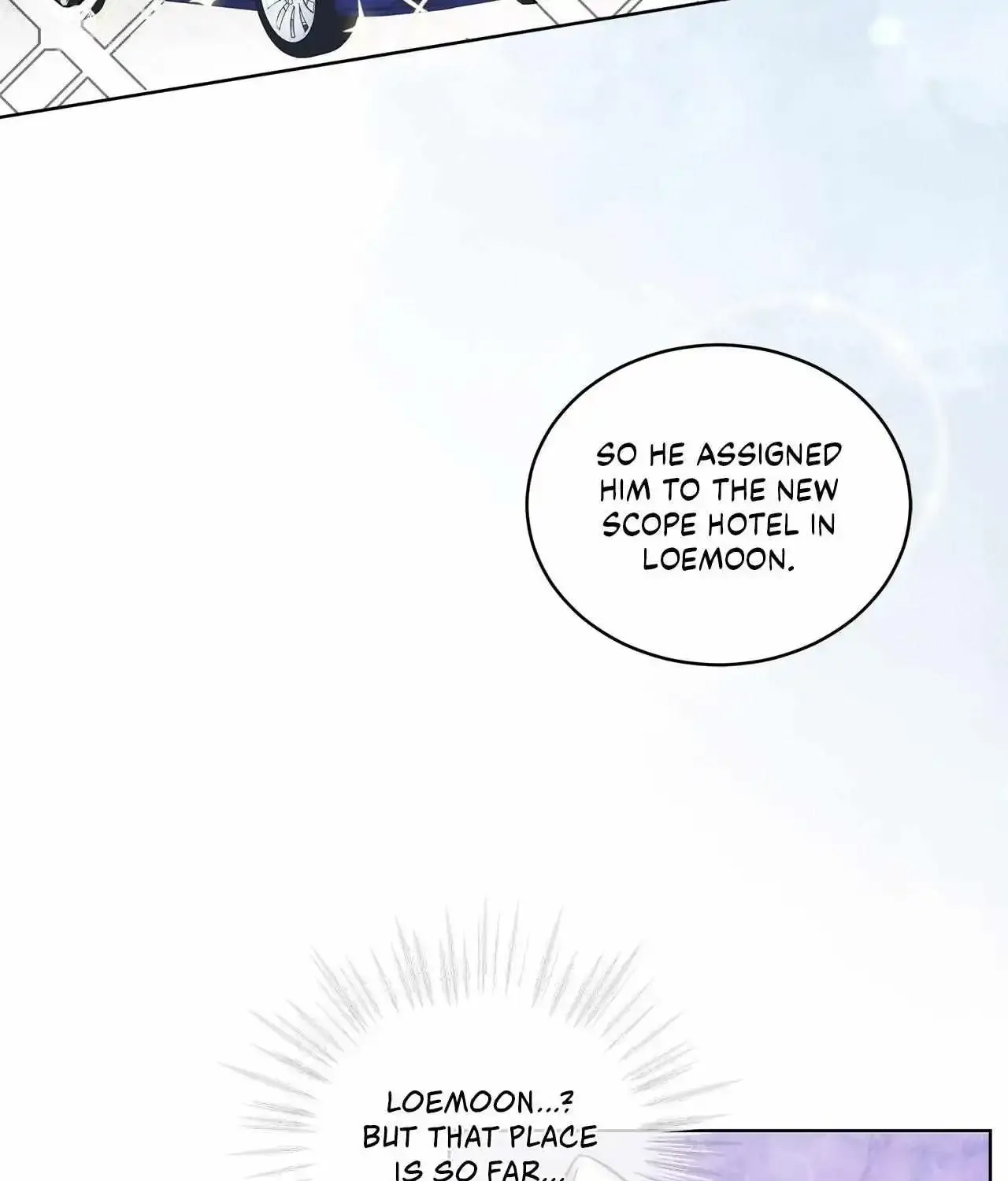 Plin's Love Juice Zinmanga X Chapter 13 Page 96