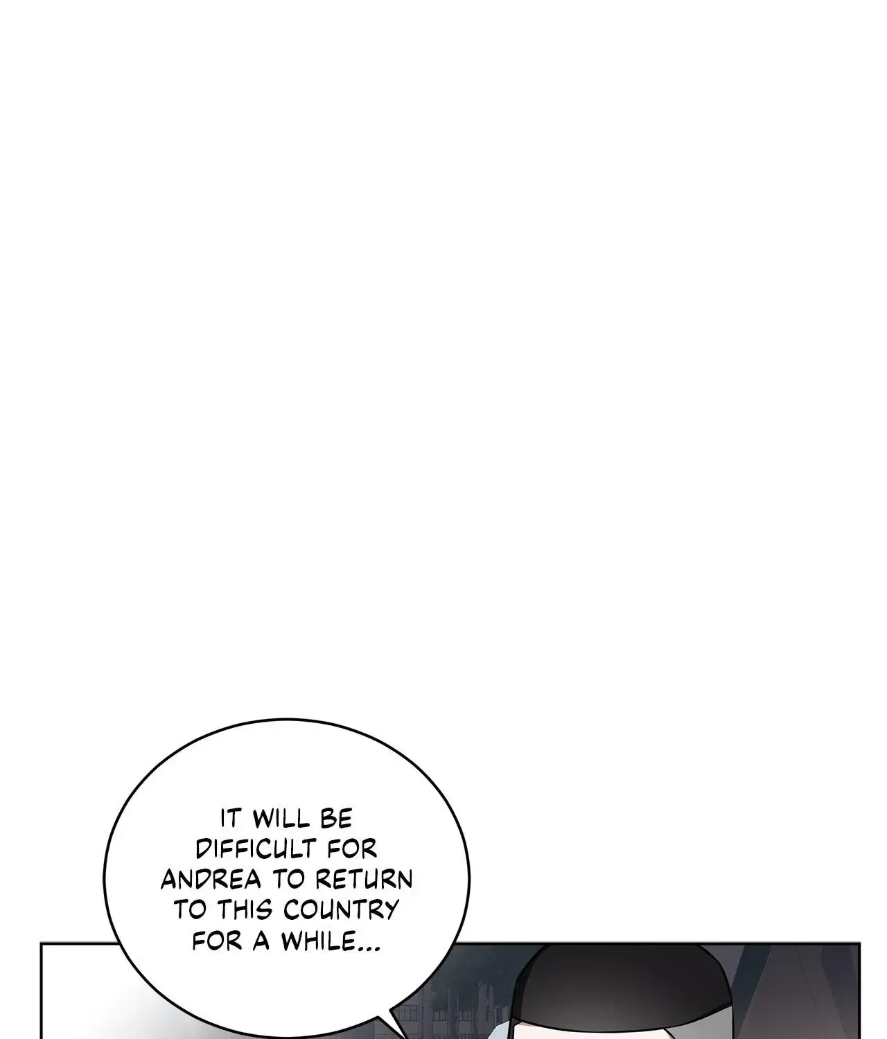 Plin's Love Juice Zinmanga X Chapter 13 Page 102
