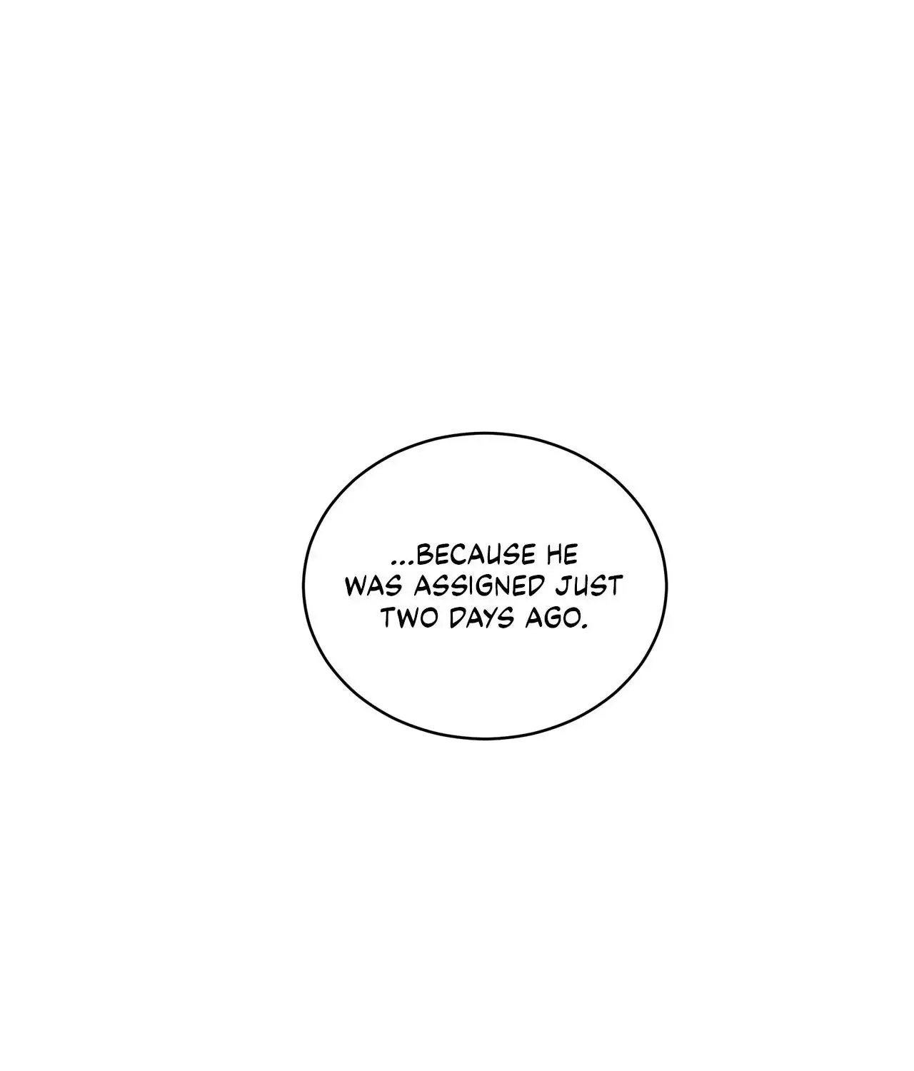 Plin's Love Juice Zinmanga X Chapter 13 Page 104