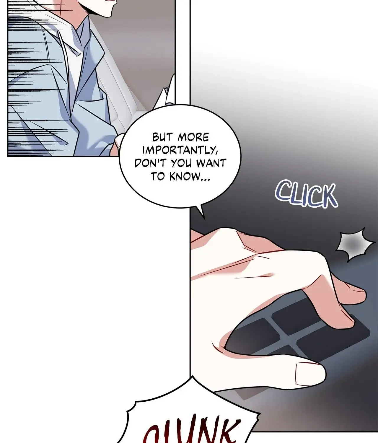 Plin's Love Juice Zinmanga X Chapter 13 Page 106
