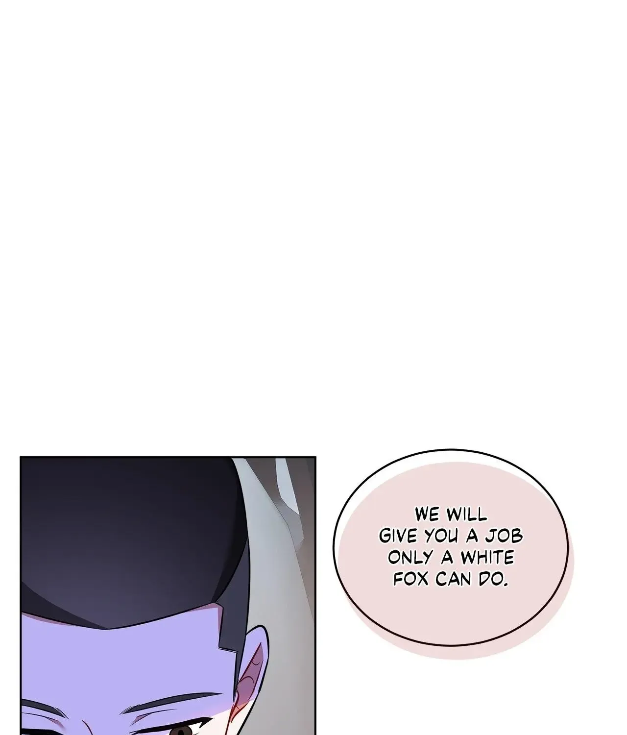 Plin's Love Juice Zinmanga X Chapter 13 Page 116