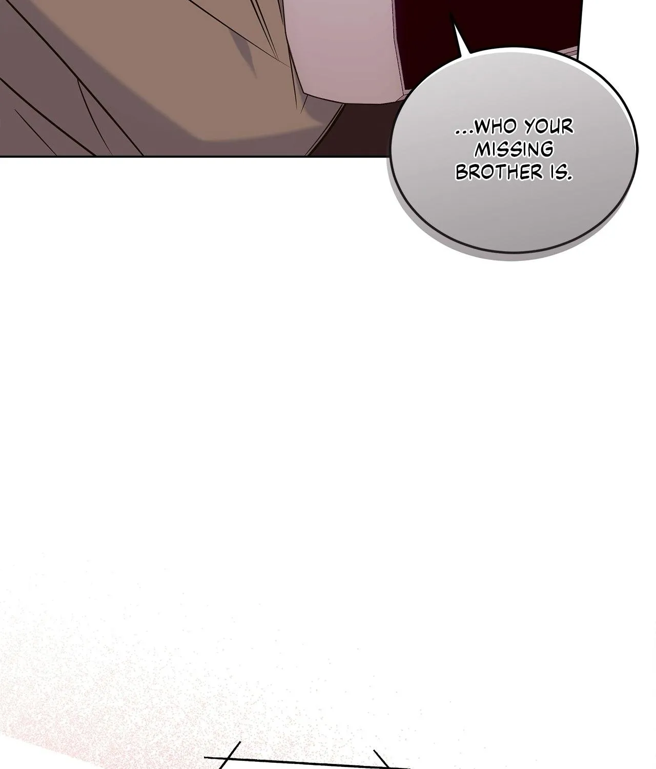 Plin's Love Juice Zinmanga X Chapter 12 Page 29