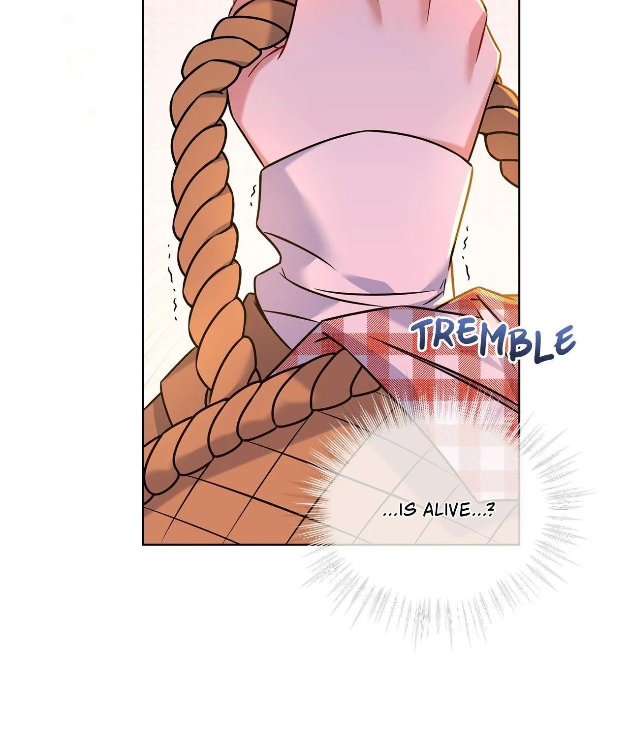 Plin's Love Juice Zinmanga X Chapter 12 Page 35