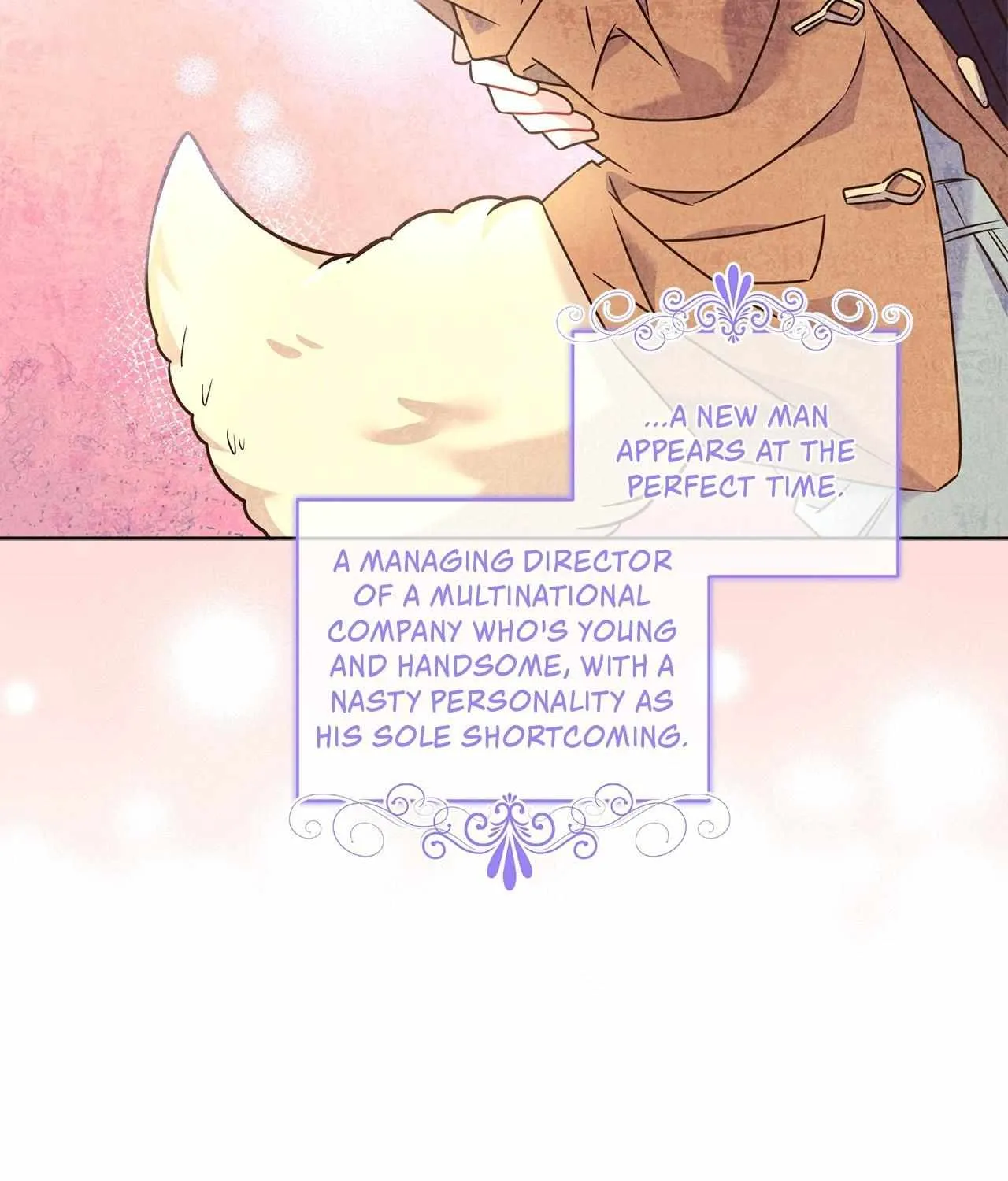 Plin's Love Juice Zinmanga X Chapter 12 Page 109