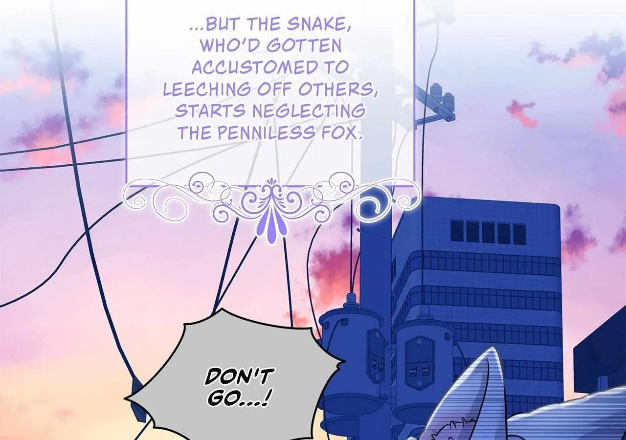 Plin's Love Juice Zinmanga X Chapter 12 Page 137