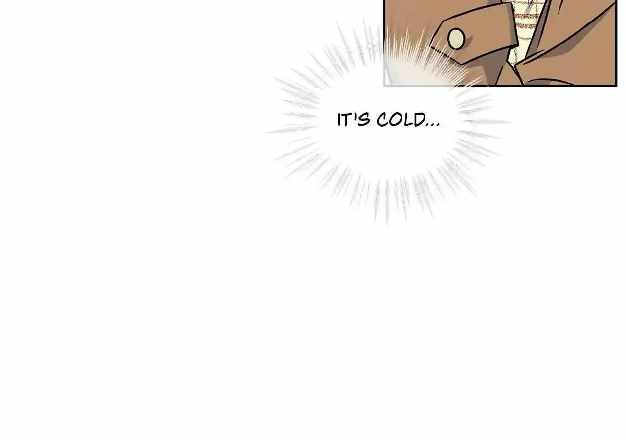 Plin's Love Juice Zinmanga X Chapter 11 Page 9