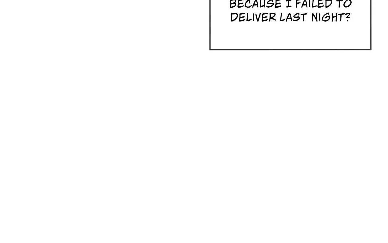Plin's Love Juice Zinmanga X Chapter 11 Page 12