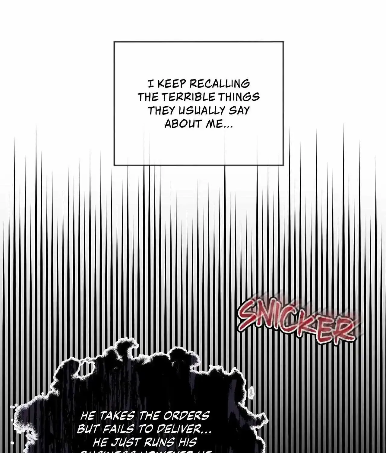 Plin's Love Juice Zinmanga X Chapter 11 Page 13