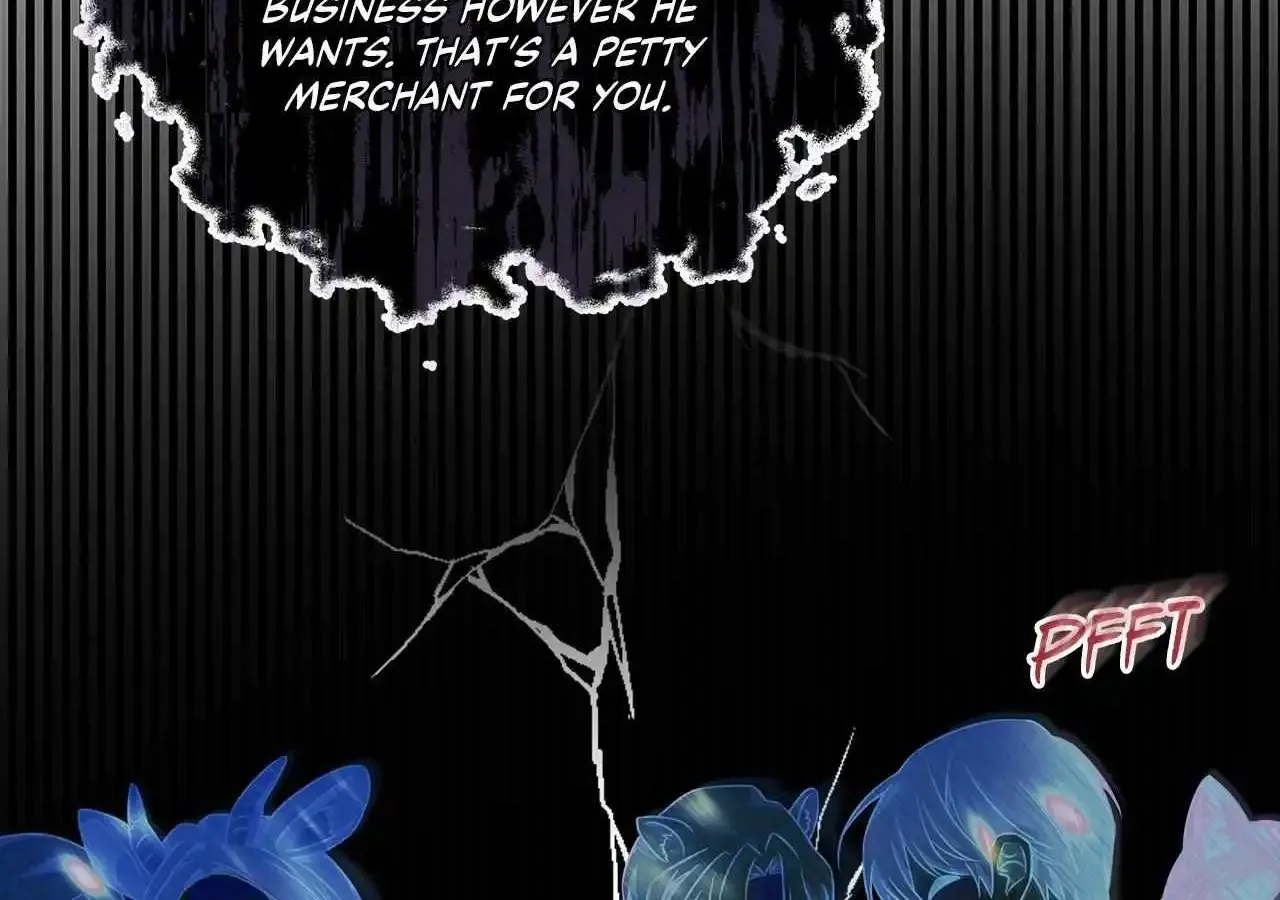 Plin's Love Juice Zinmanga X Chapter 11 Page 14