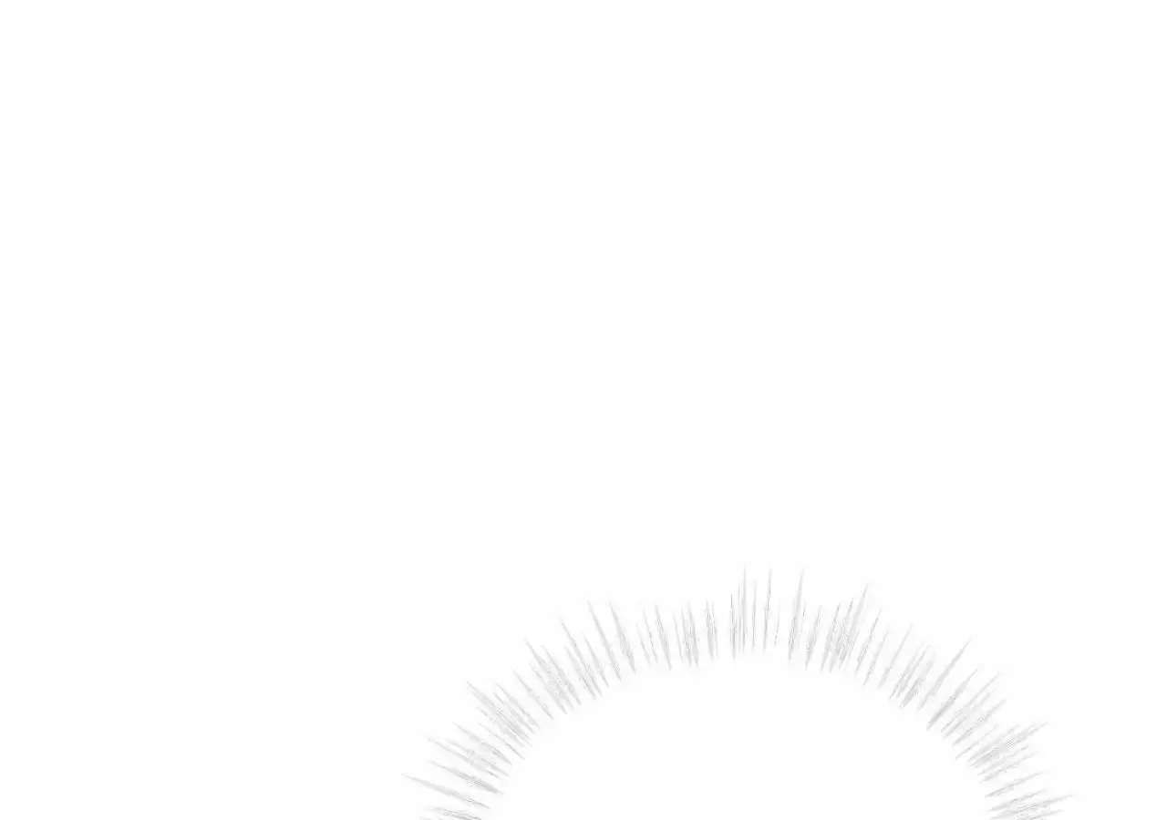 Plin's Love Juice Zinmanga X Chapter 11 Page 18