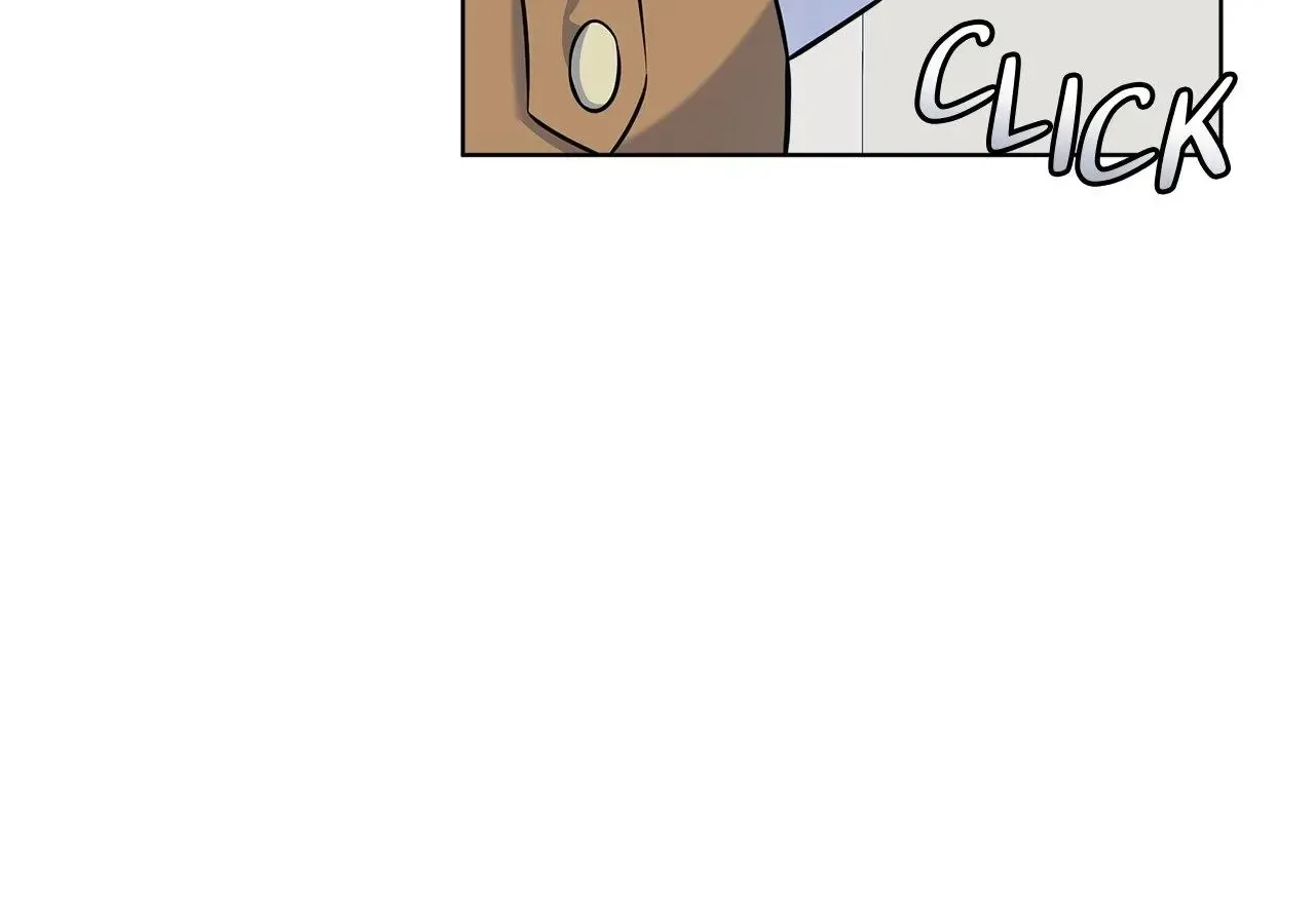 Plin's Love Juice Zinmanga X Chapter 11 Page 20