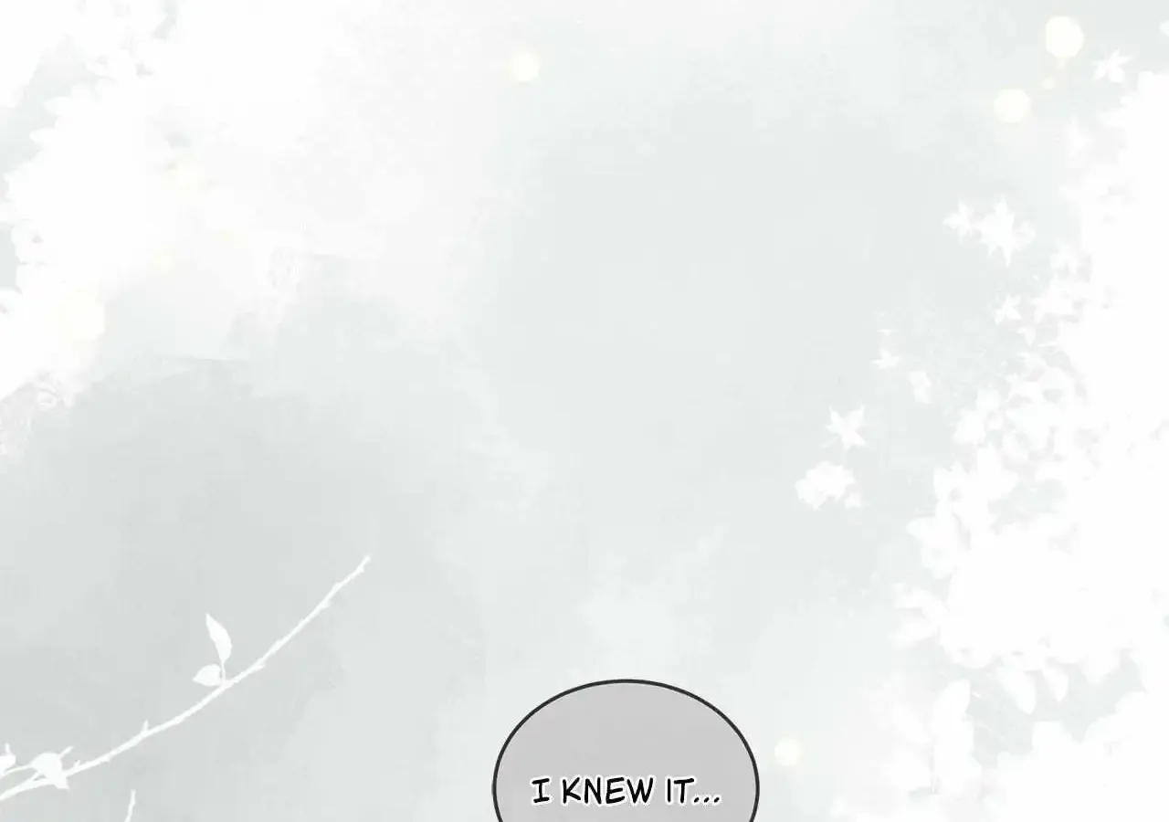 Plin's Love Juice Zinmanga X Chapter 11 Page 26