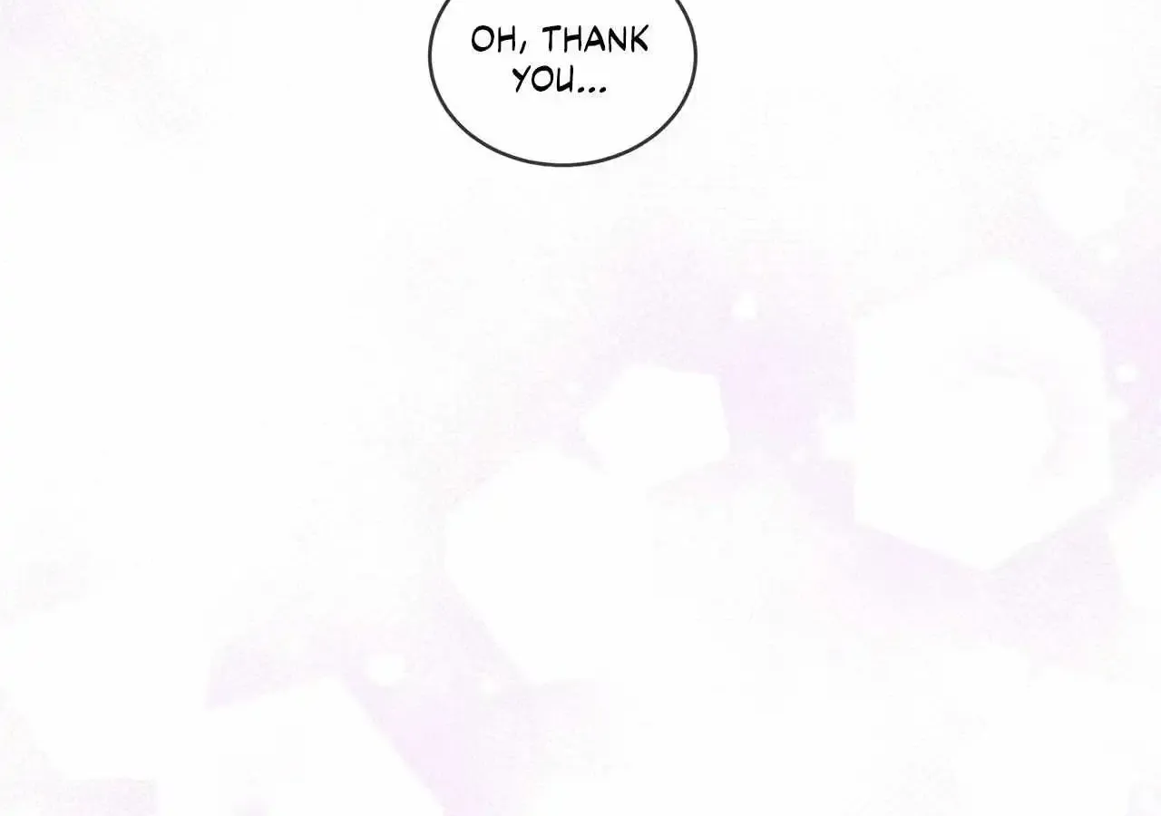Plin's Love Juice Zinmanga X Chapter 11 Page 33