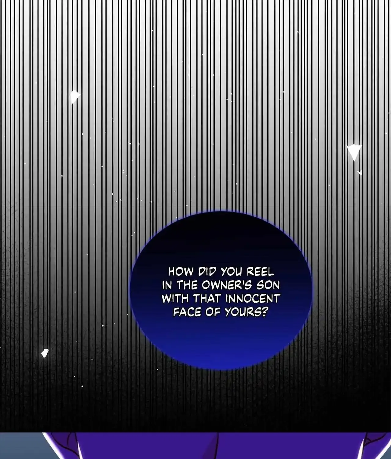 Plin's Love Juice Zinmanga X Chapter 11 Page 52