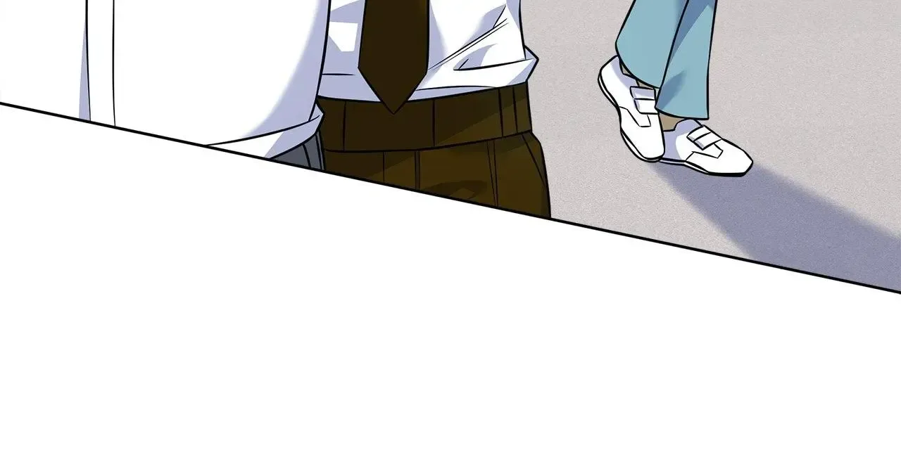 Plin's Love Juice Zinmanga X Chapter 11 Page 68