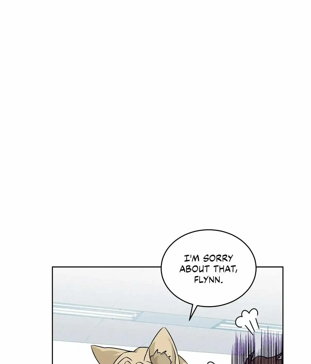 Plin's Love Juice Zinmanga X Chapter 11 Page 69