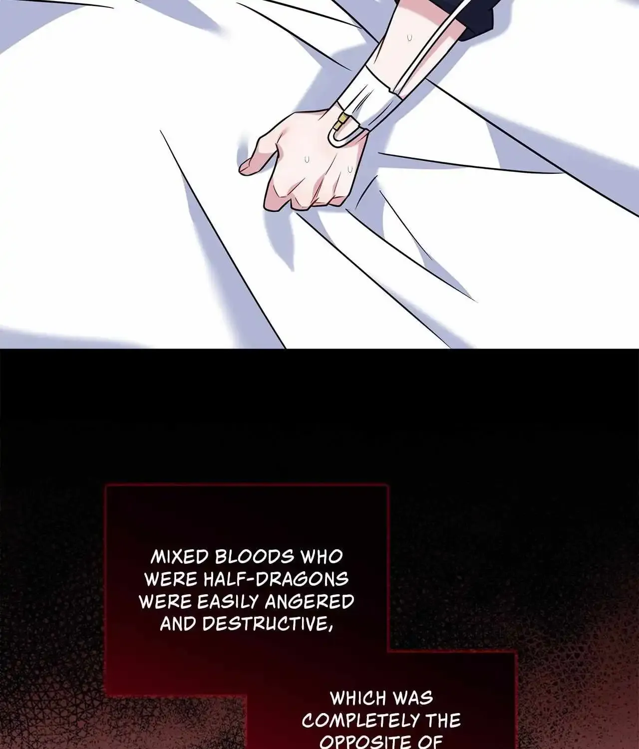 Plin's Love Juice Zinmanga X Chapter 10 Page 102