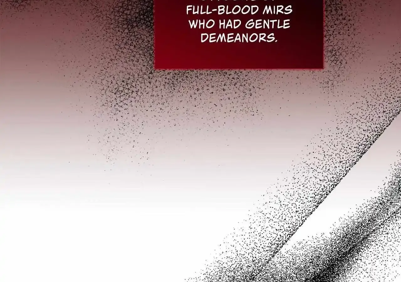 Plin's Love Juice Zinmanga X Chapter 10 Page 103