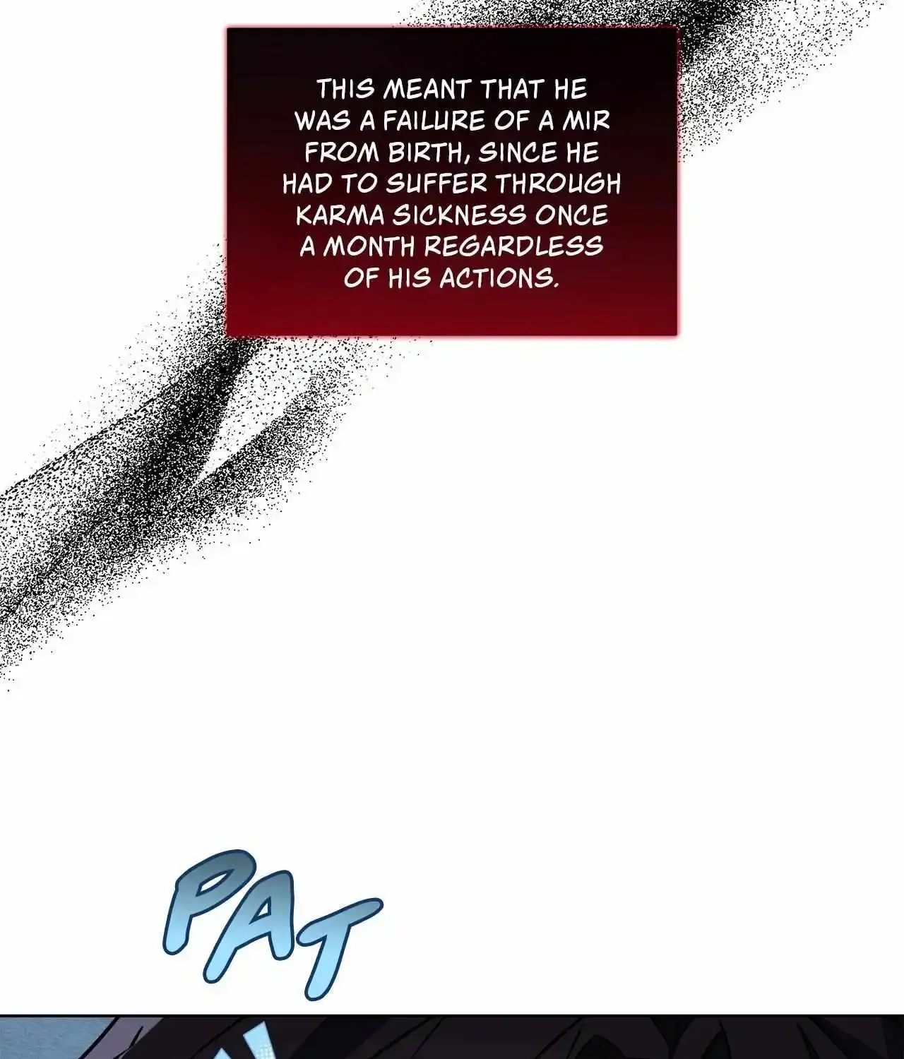 Plin's Love Juice Zinmanga X Chapter 10 Page 104