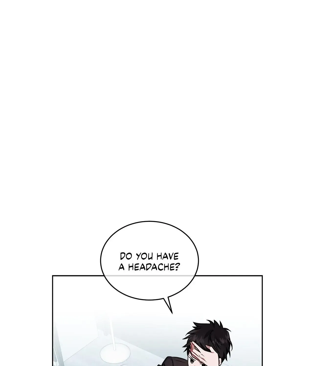 Plin's Love Juice Zinmanga X Chapter 10 Page 106