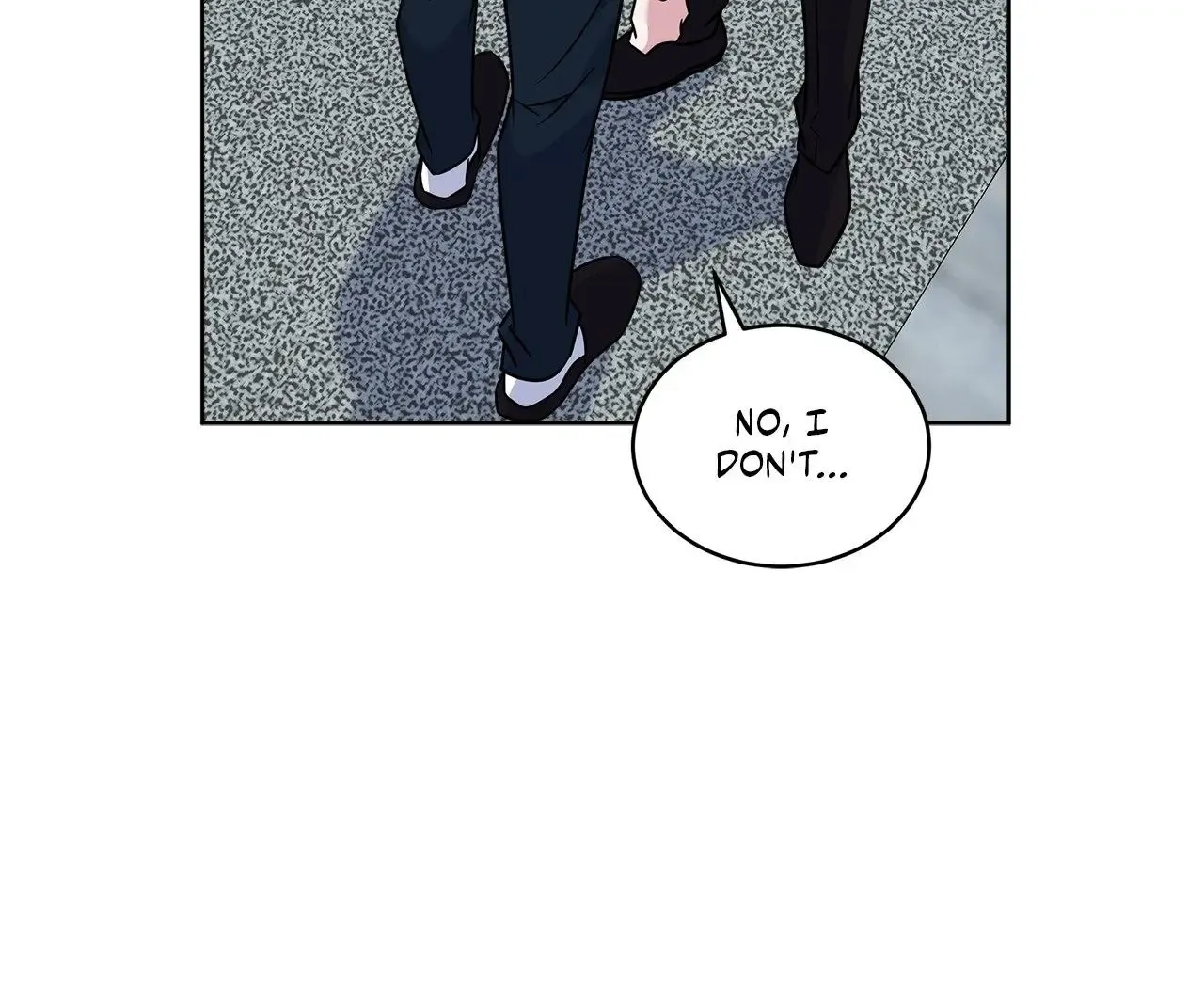 Plin's Love Juice Zinmanga X Chapter 10 Page 108
