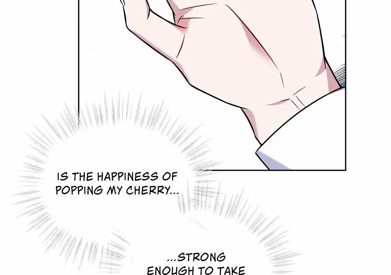Plin's Love Juice Zinmanga X Chapter 10 Page 114