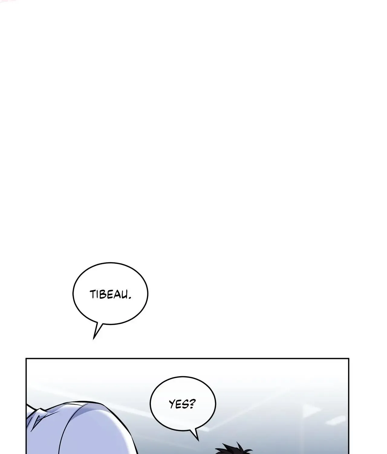 Plin's Love Juice Zinmanga X Chapter 10 Page 129