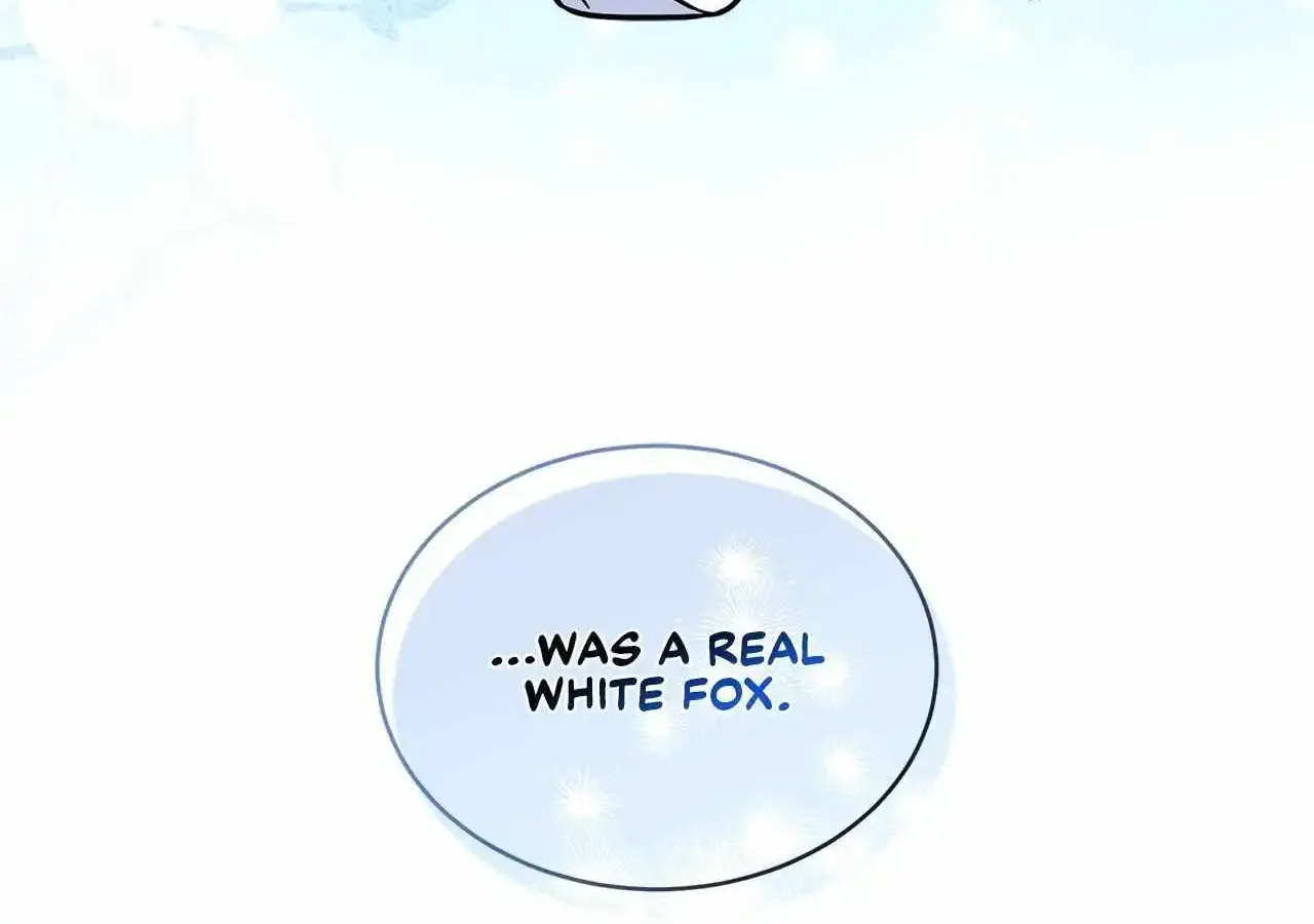Plin's Love Juice Zinmanga X Chapter 10 Page 136