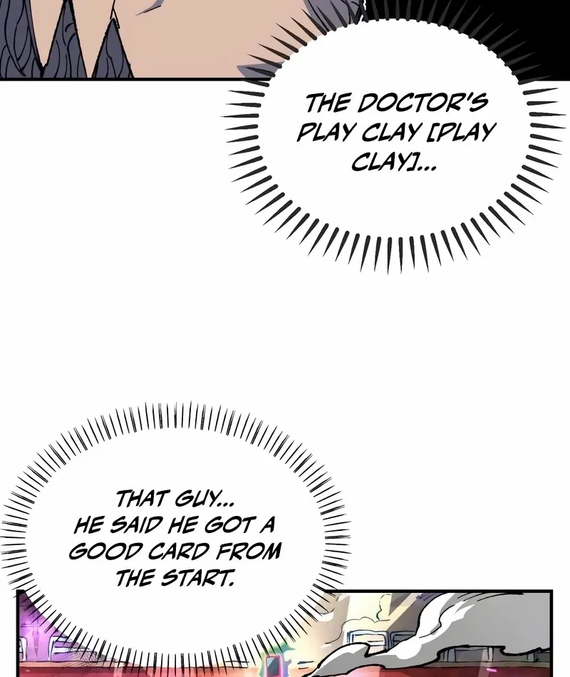 Reincarnation Of The Veteran Soldier Zinmanga X Chapter 78 Page 16